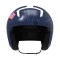 BRIKO CASQUE VULCANO 2.0 FIS USA BLEU