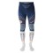 UYN NATYON 3.0 FRANCE PANT SOUS-VETEMENT