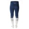 UYN NATYON 3.0 FRANCE PANT SOUS-VETEMENT
