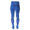 UYN NATYON 3.0 ITALY PANT SOUS-VETEMENT
