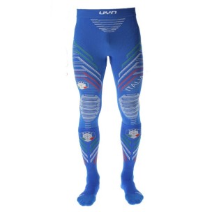 UYN NATYON 3.0 ITALY PANT SOUS-VETEMENT
