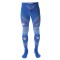 UYN NATYON 3.0 ITALY PANT SOUS-VETEMENT