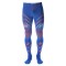 UYN NATYON 3.0 USA PANT SOUS-VETEMENT