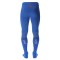 UYN NATYON 3.0 USA PANT SOUS-VETEMENT