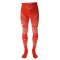 UYN NATYON 3.0 SUISSE PANT SOUS-VETEMENT
