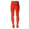 UYN NATYON 3.0 SUISSE PANT SOUS-VETEMENT