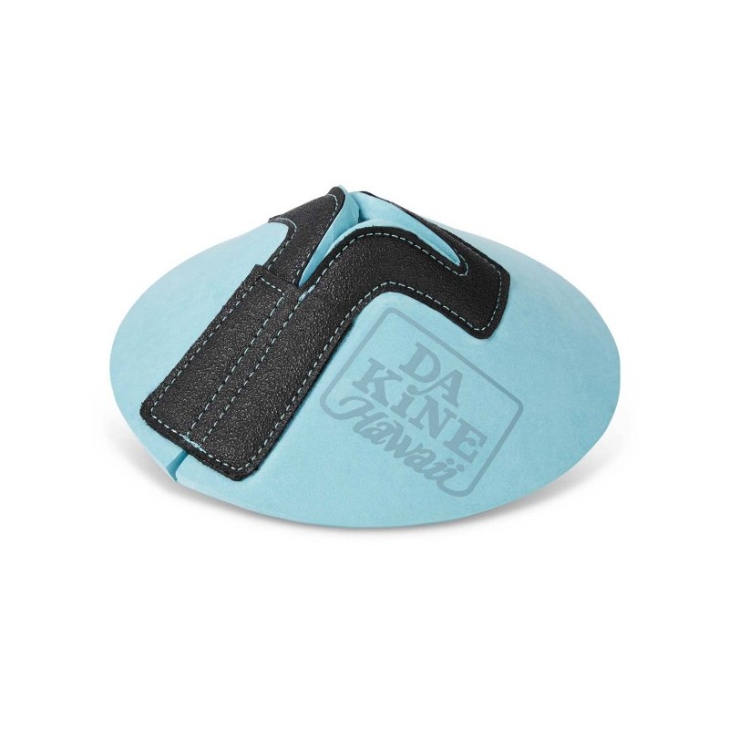 PROTECTION PLAQUETTE DAKINE