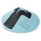 PROTECTION PLAQUETTE DAKINE