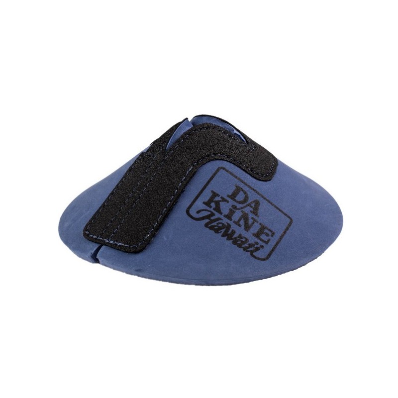 PROTECTION PLAQUETTE DAKINE