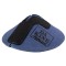 PROTECTION PLAQUETTE DAKINE
