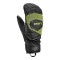 LEKI MOUFLES JUNIOR WCR COACH 3D