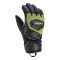 LEKI GANTS JUNIOR WCR COACH 3D