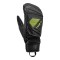 LEKI MOUFLES WCR C-TECH 3D