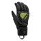 LEKI GANTS WCR C-TECH 3D