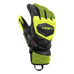 LEKI GANTS WCR VENOM SL 3D
