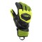 LEKI GANTS WCR VENOM SL 3D