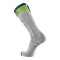 SIDAS RACE S.E.T CHAUSSETTE DE SKI CHAUFFANTES
