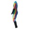 ENERGIAPURA LIGHT RAINBOW PEACE COMBINAISON AVEC PROTECTION
