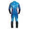 ENERGIAPURA LIGHT RAINBOW PEACE COMBINAISON AVEC PROTECTION