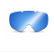 VOLA ECRAN FAST BLUE MIROIR Cat 2