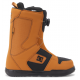 DC SHOES BOOTS PHASE BOA