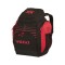 VOLKL BACKPACK TEAM MEDIUM 85L