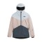 PICTURE VESTE DE SKI FEMME SEAKREST DARK BLUE