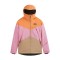PICTURE VESTE DE SKI FEMME SEAKREST LATTE