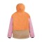 PICTURE VESTE DE SKI FEMME SEAKREST LATTE