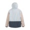 PICTURE VESTE DE SKI FEMME SEAKREST DARK BLUE