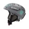 SHRED CASQUE BASHER ULTIMATE FOG FLASH