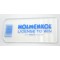 RACLOIRE PLASTIQUE FART HOLMENKOL 5mm