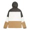 PICTURE VESTE DE SKI HOMME KENKO