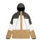 PICTURE VESTE DE SKI HOMME KENKO