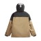 PICTURE VESTE DE SKI HOMME OCCAN TANNIN BLACK