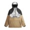PICTURE VESTE DE SKI HOMME OCCAN TANNIN BLACK