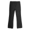 PICTURE PANTALON DE SKI HOMME PLAN NOIR