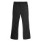 PICTURE PANTALON DE SKI HOMME PLAN NOIR
