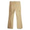 PICTURE PANTALON DE SKI HOMME PLAN TANNIN