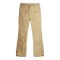 PICTURE PANTALON DE SKI HOMME PLAN TANNIN