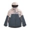 PICTURE VESTE DE SKI FEMME EXA DARK BLUE