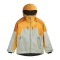 PICTURE VESTE DE SKI FEMME EXA ORANGE