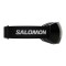 SALOMON MASQUE RADIUM PRO NOIR