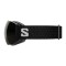 SALOMON MASQUE RADIUM PRO NOIR