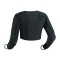 KOMPERDELL JUNIOR VESTE DE PROTECTION SLALOM SHIRT