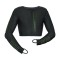 KOMPERDELL JUNIOR VESTE DE PROTECTION SLALOM SHIRT