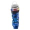 SALOMON S/RACE² 130 WC CHAUSSURE DE SKI 2024