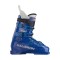 CHAUSSURES DE SKI S/RACE² 130 WC SALOMON 2026