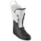 SALOMON S/RACE² 110 WC CHAUSSURE DE SKI 2024