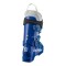 SALOMON S/RACE² 110 WC CHAUSSURE DE SKI 2024